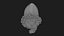 Acorn 02