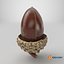 Acorn 02