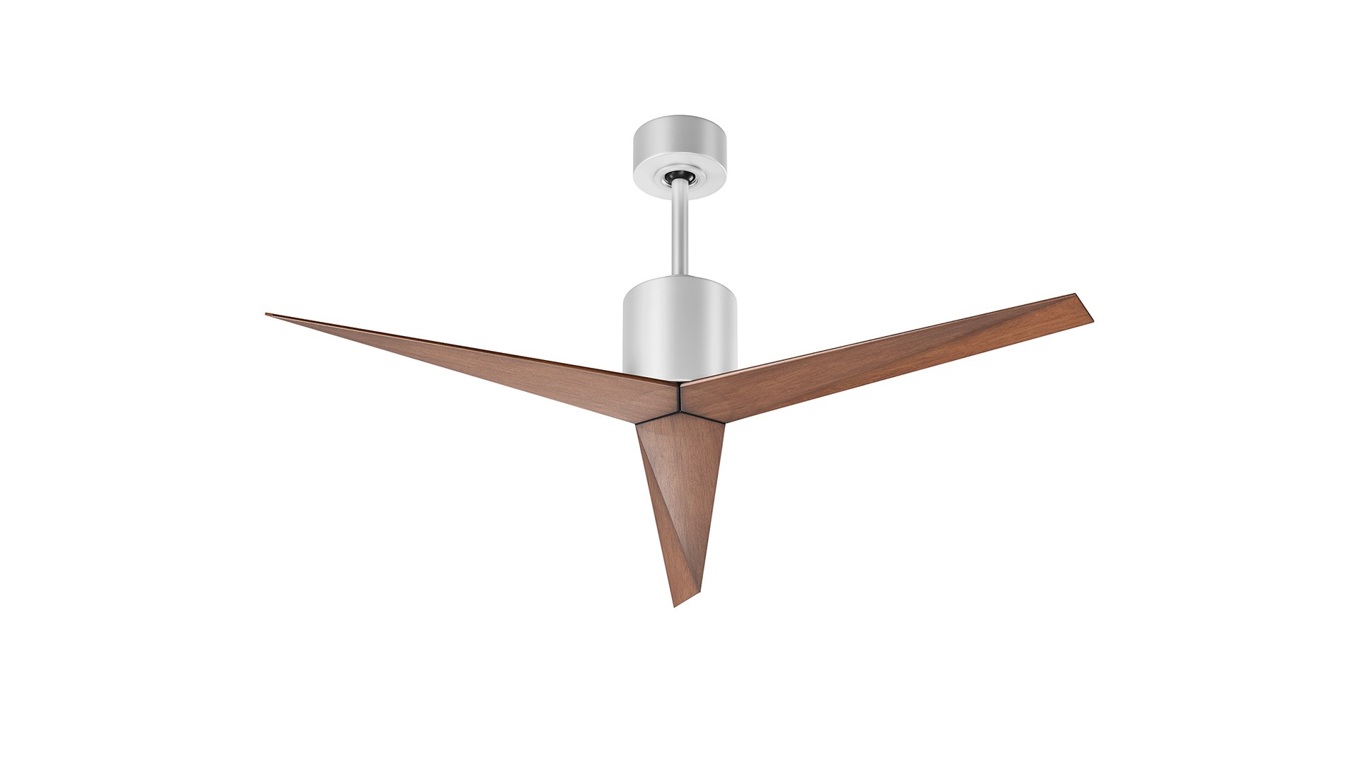 Poligonal Style Ceiling Fan 3D model https://p.turbosquid.com/ts-thumb/Rz/FrxHKj/8o/eli_4/jpg/1754175548/1920x1080/fit_q87/e1a9afc8455b2b157426d35483804a56168ae18f/eli_4.jpg