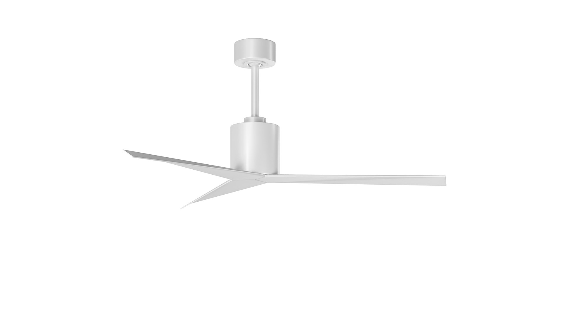 Poligonal Style Ceiling Fan 3D model https://p.turbosquid.com/ts-thumb/Rz/FrxHKj/Me/eli_9/jpg/1754175553/1920x1080/fit_q87/100f9add9b6e696c1ee8bd7bf07a92d733ee8e99/eli_9.jpg