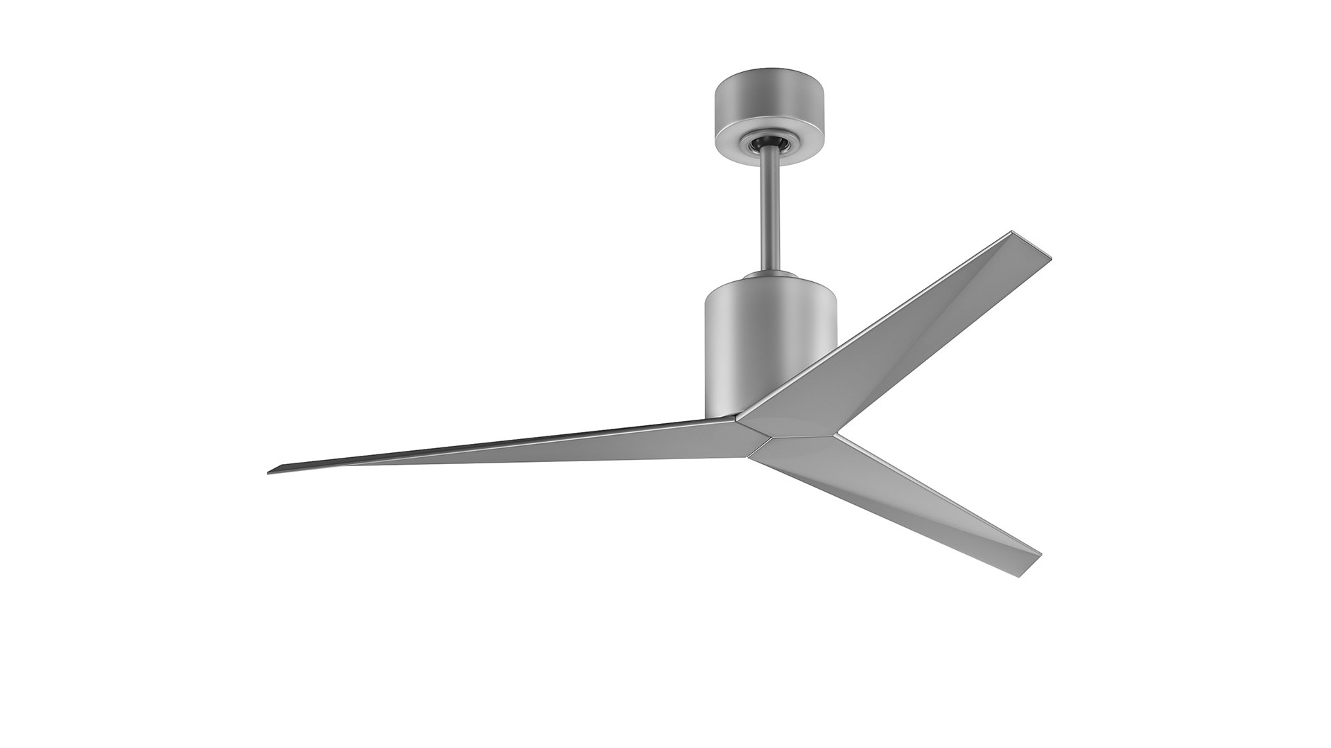 Poligonal Style Ceiling Fan 3D model https://p.turbosquid.com/ts-thumb/Rz/FrxHKj/fe/eli_2/jpg/1754175548/1920x1080/fit_q87/38a3d74912fb11d198c2b9e0881923c3e6ed7476/eli_2.jpg