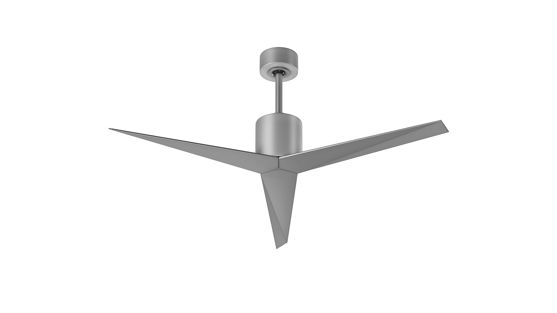 Poligonal Style Ceiling Fan 3D model https://p.turbosquid.com/ts-thumb/Rz/FrxHKj/r1/eli_5/jpg/1754175549/1920x1080/fit_q87/2aee8dca3863feaaebf33da12cc86b9b03703478/eli_5.jpg