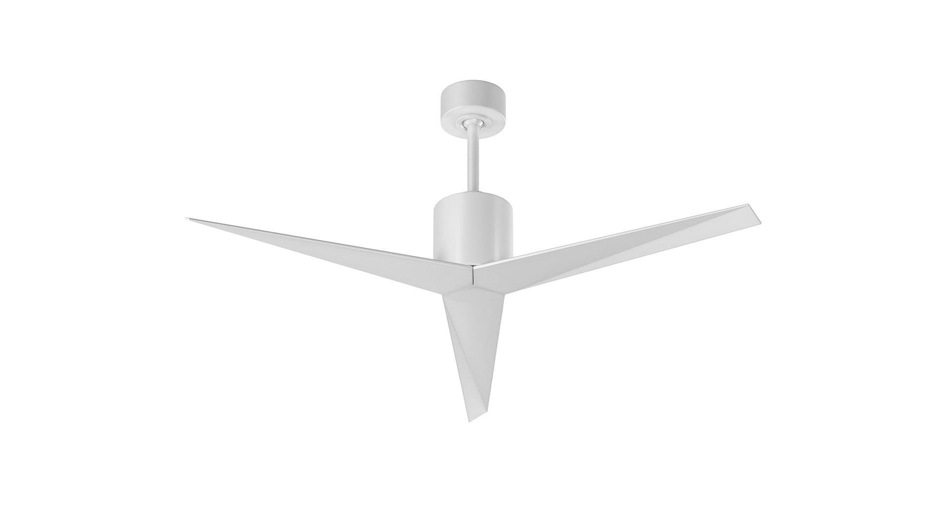 Poligonal Style Ceiling Fan 3D model https://p.turbosquid.com/ts-thumb/Rz/FrxHKj/tC/eli_6/jpg/1754175550/1920x1080/fit_q87/3f759626cfe888a833d92d0879aa0e0361f19c97/eli_6.jpg