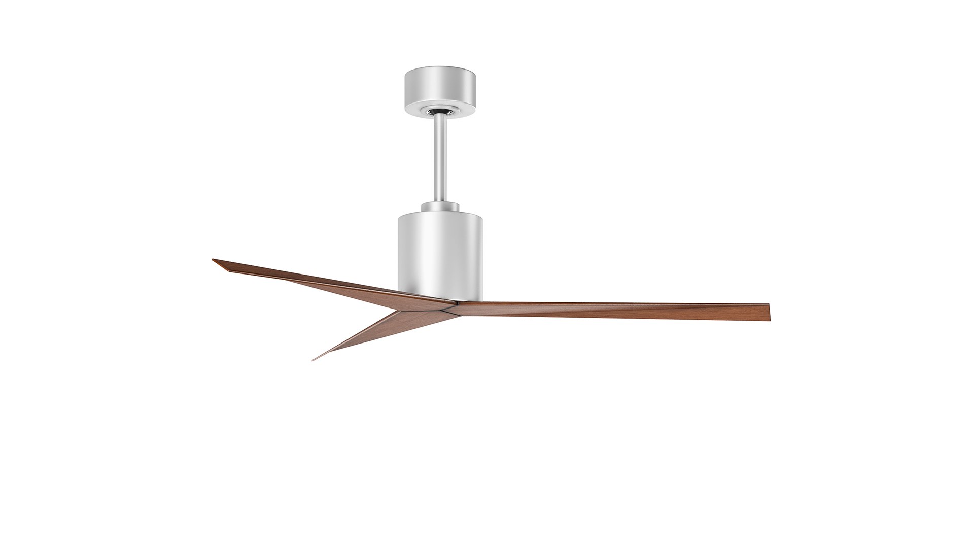 Poligonal Style Ceiling Fan 3D model https://p.turbosquid.com/ts-thumb/Rz/FrxHKj/wK/eli_7/jpg/1754175551/1920x1080/fit_q87/18f693b76538fc4eb66a36af915bef5a186b46a8/eli_7.jpg