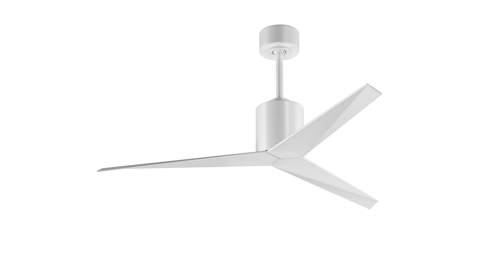 Poligonal Style Ceiling Fan 3D model https://p.turbosquid.com/ts-thumb/Rz/FrxHKj/x5/eli_3/jpg/1754175548/1920x1080/fit_q87/6352447b43fb7a4db7cb6b669a94fd3a7012da82/eli_3.jpg