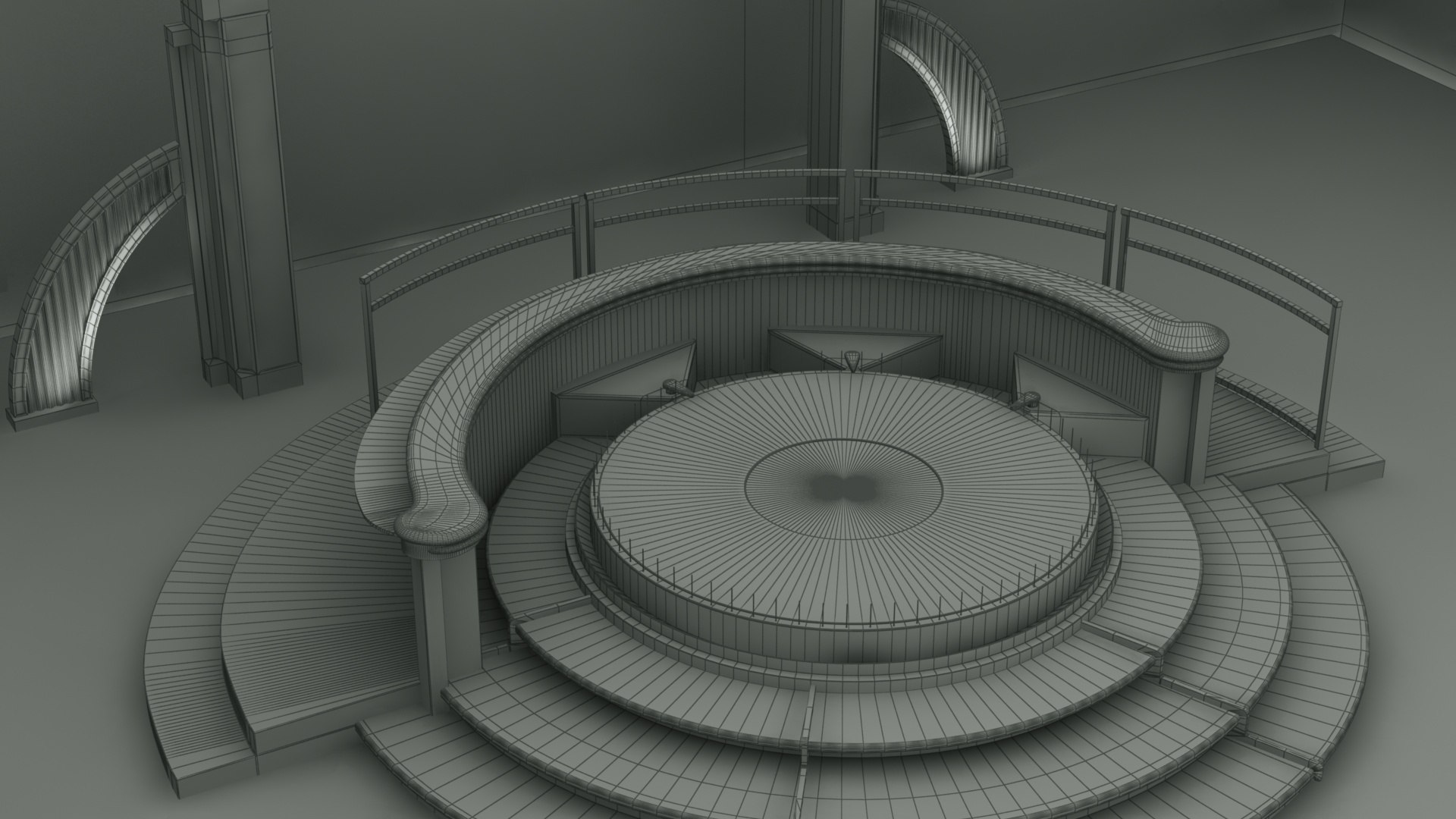 Celebrity Wheel of Fortune  Spin Table 3D model https://p.turbosquid.com/ts-thumb/Rz/HVhjBt/C2/wheeloffortunespinandtable11/jpg/1722770282/1920x1080/fit_q87/920a3753ed5459c9236c9c7f13e149e5c8a26c96/wheeloffortunespinandtable11.jpg