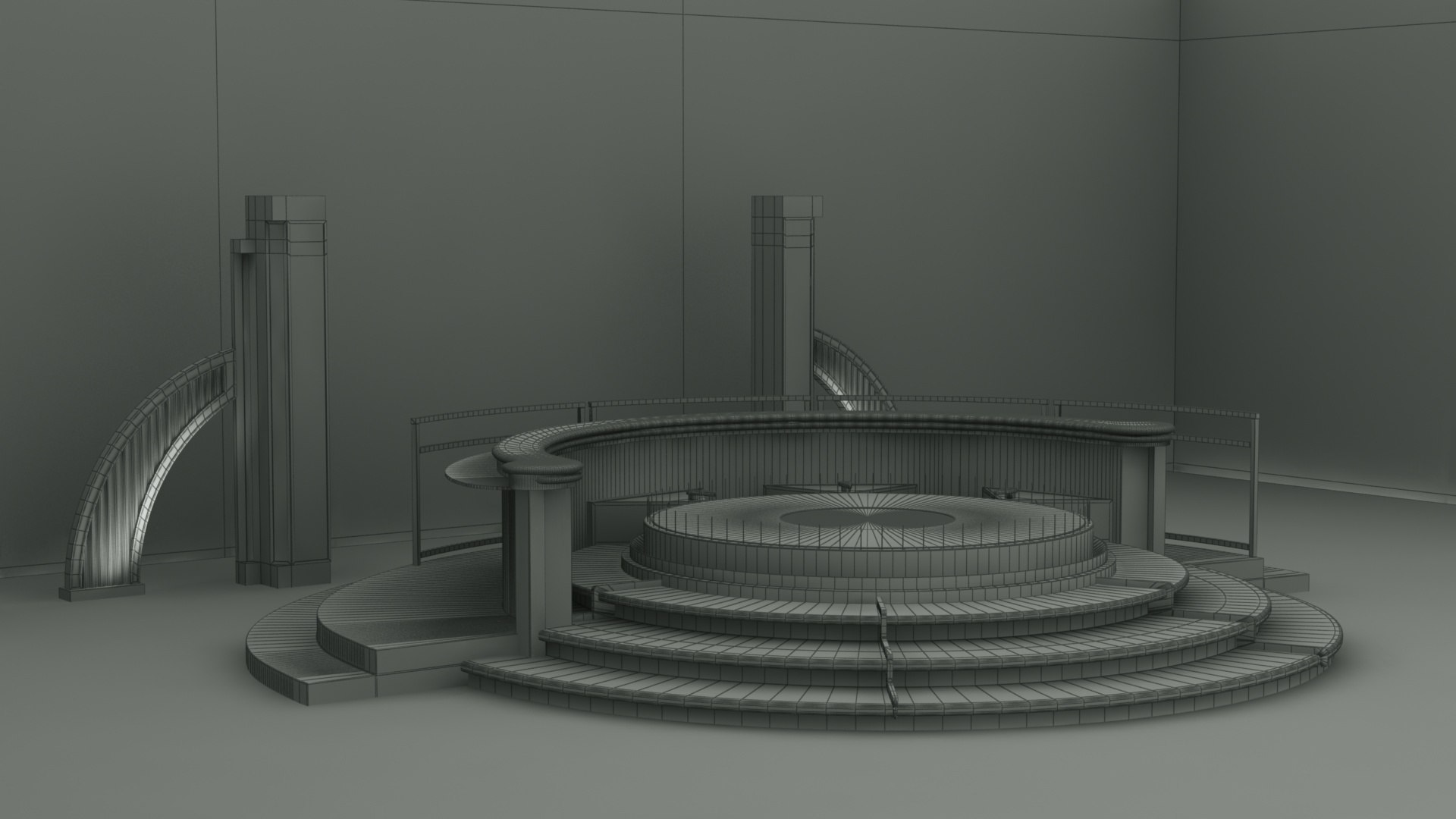 Celebrity Wheel of Fortune  Spin Table 3D model https://p.turbosquid.com/ts-thumb/Rz/HVhjBt/Sn/wheeloffortunespinandtable9/jpg/1722770281/1920x1080/fit_q87/0d8e8c79714cec2c3bfb358f444ee4e853c44713/wheeloffortunespinandtable9.jpg