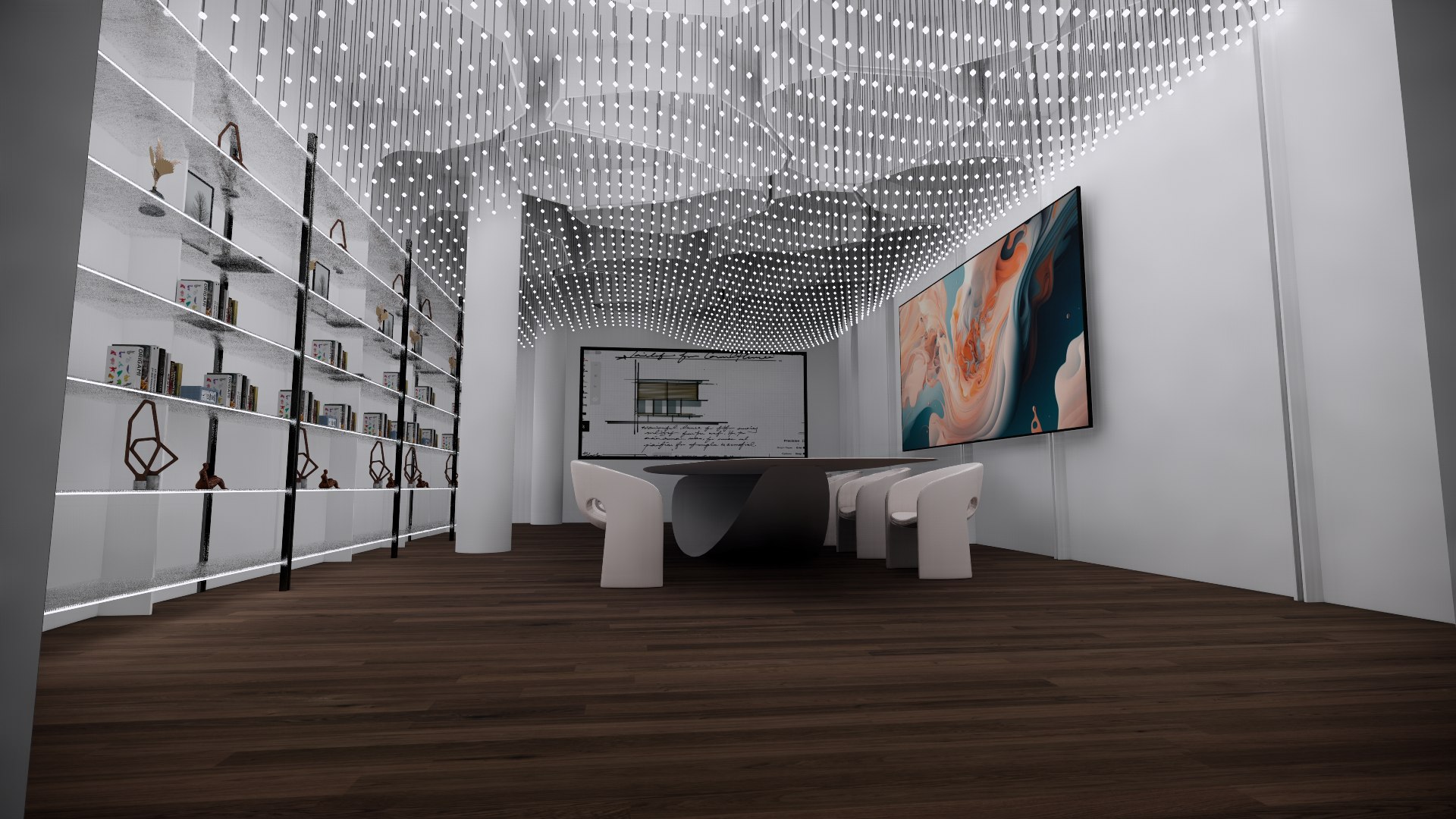 Modern Meeting Room 3D https://p.turbosquid.com/ts-thumb/Rz/ITanK8/2s/5/png/1703510605/1920x1080/fit_q87/3713c495c2f8a69439947363a165f9efa57508c1/5.jpg