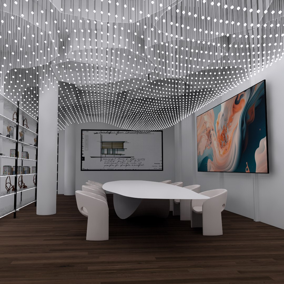 Modern Meeting Room 3D https://p.turbosquid.com/ts-thumb/Rz/ITanK8/4z/meetingrm/jpg/1703510712/1920x1080/fit_q87/ba0bc0c64a15e32b7885bb11a9742c95dd4a01f0/meetingrm.jpg