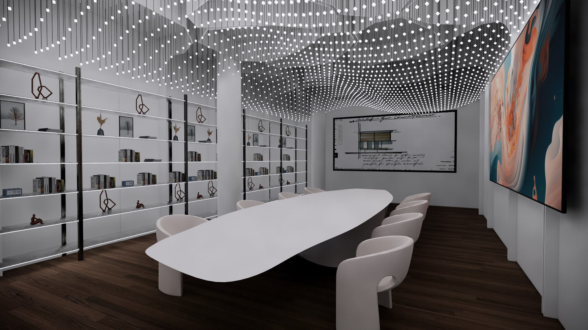 Modern Meeting Room 3D https://p.turbosquid.com/ts-thumb/Rz/ITanK8/Ma/2/png/1703510599/1920x1080/fit_q87/1e2fe2fe98ccd4f51f7e3708eb7eba96ad0b76f4/2.jpg