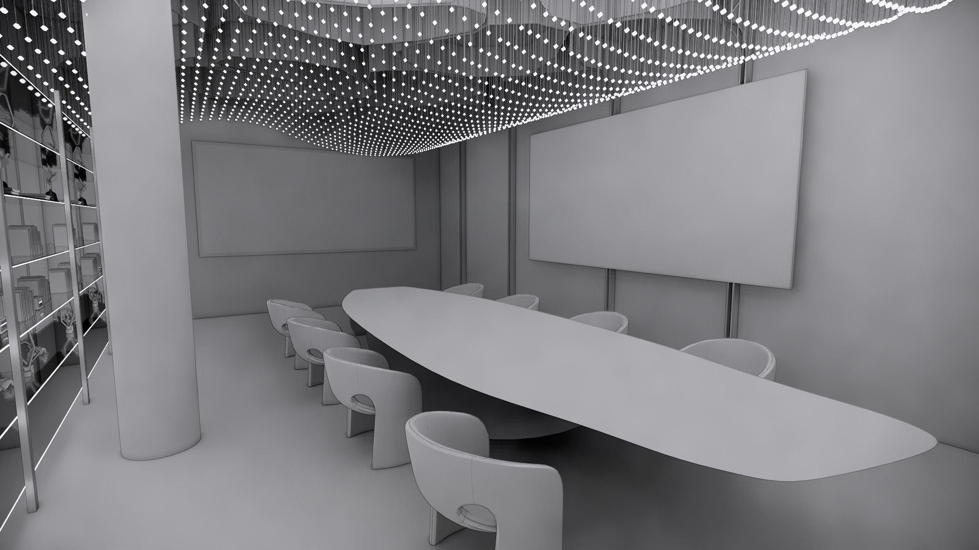 Modern Meeting Room 3D https://p.turbosquid.com/ts-thumb/Rz/ITanK8/Ua/9/png/1703510612/1920x1080/fit_q87/c0f6678e2eb90b461891877acd8504003d43d11e/9.jpg