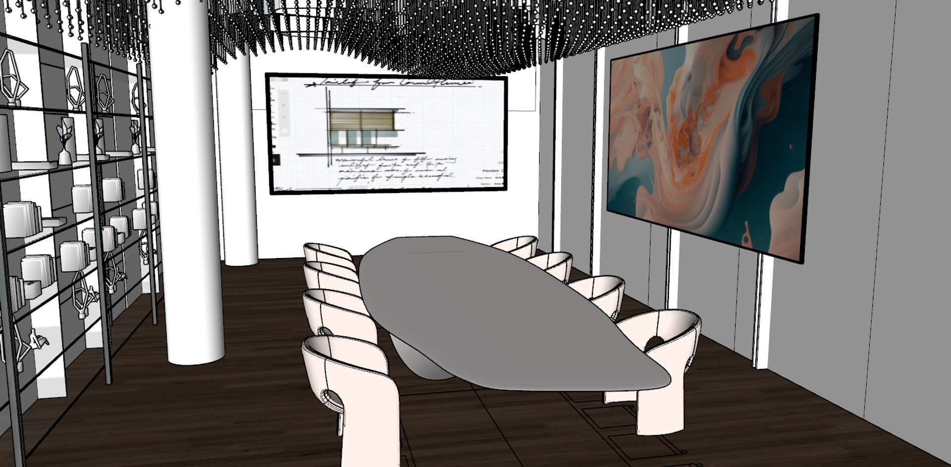 Modern Meeting Room 3D https://p.turbosquid.com/ts-thumb/Rz/ITanK8/Zv/10/png/1703510613/1920x1080/fit_q87/eebc6bd7a70b9461eb63b755828a9c14c4f18162/10.jpg