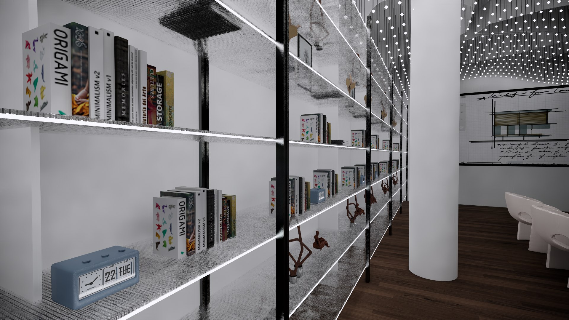 Modern Meeting Room 3D https://p.turbosquid.com/ts-thumb/Rz/ITanK8/fm/3/png/1703510602/1920x1080/fit_q87/6265accbc6c8115aea7ef56b8e923d98039d0895/3.jpg
