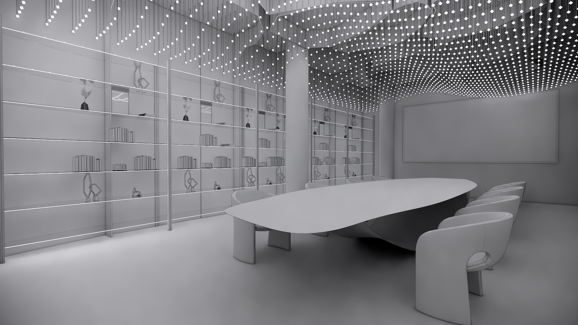 Modern Meeting Room 3D https://p.turbosquid.com/ts-thumb/Rz/ITanK8/nT/7/png/1703510608/1920x1080/fit_q87/0443f5e0af8750ef96e1c65850e9e32d642c3055/7.jpg
