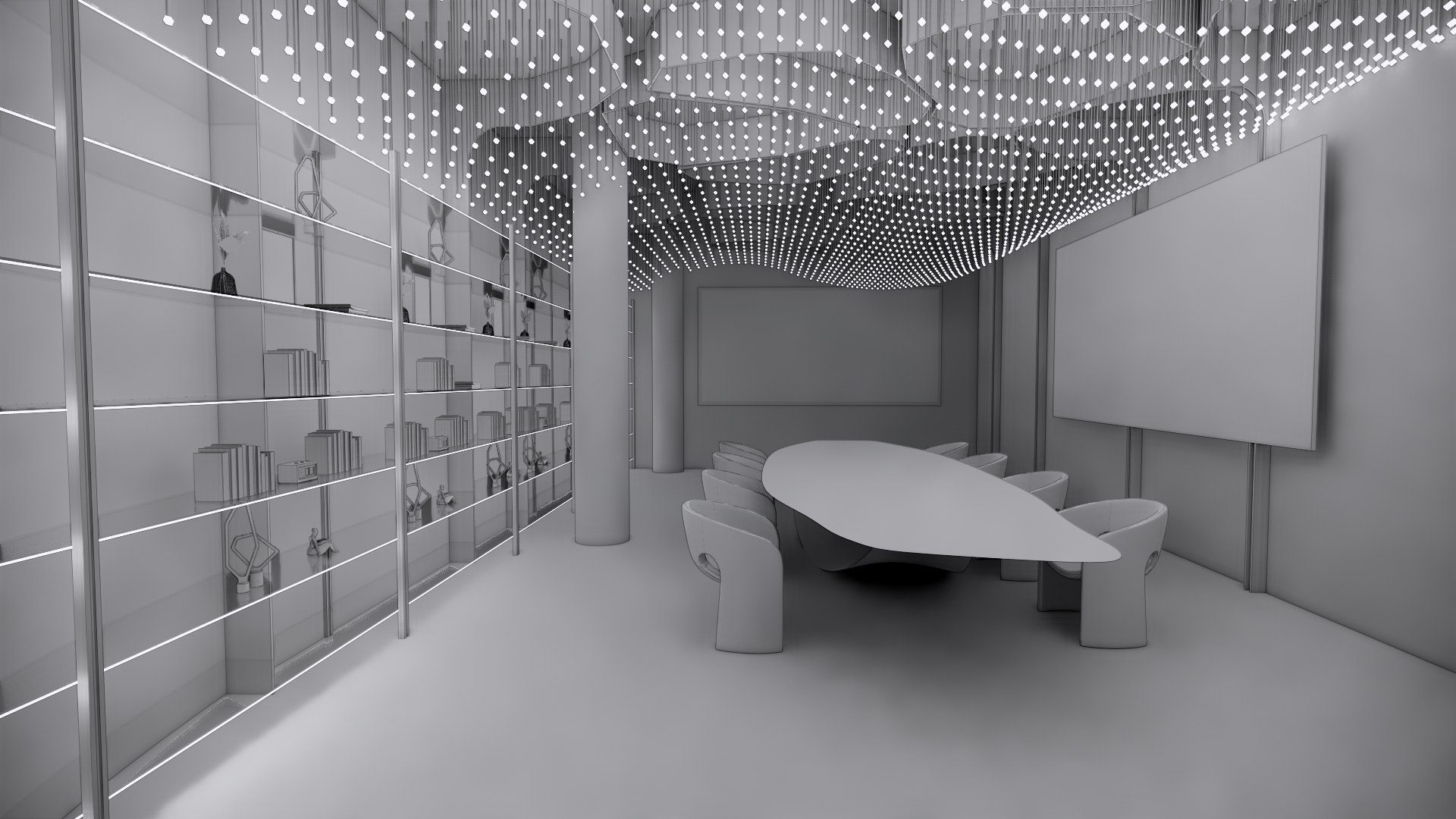 Modern Meeting Room 3D https://p.turbosquid.com/ts-thumb/Rz/ITanK8/wd/8/png/1703510612/1920x1080/fit_q87/0e416be2ed029045b1b30fb5e51bc44905e82a9c/8.jpg