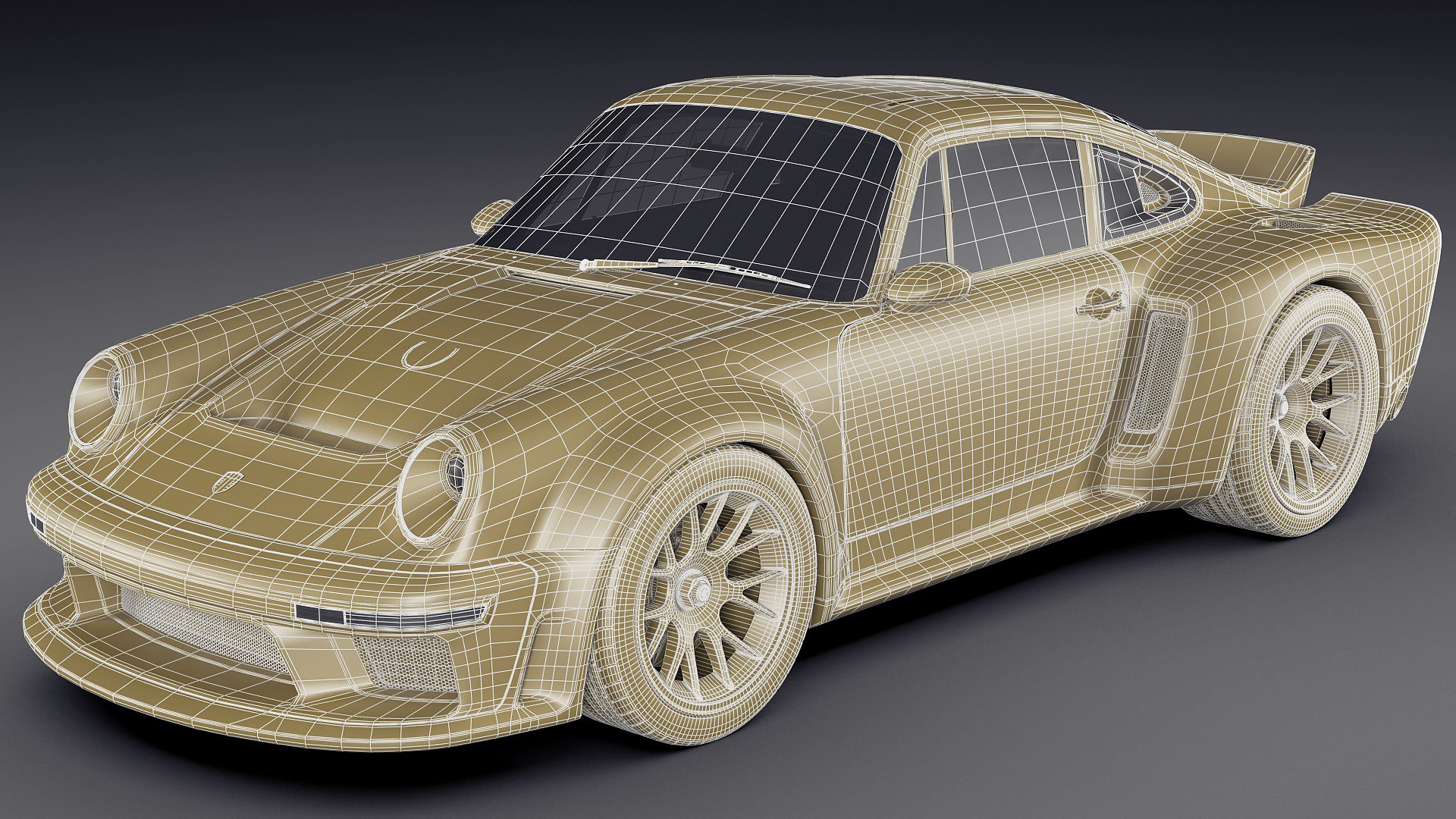 3D Singer 911 DLS Turbo Road https://p.turbosquid.com/ts-thumb/Rz/IiyBeP/0c/37/jpg/1753433666/1920x1080/fit_q87/f2bf5209c386fea34637f4acc3c18ce6024ac93e/37.jpg