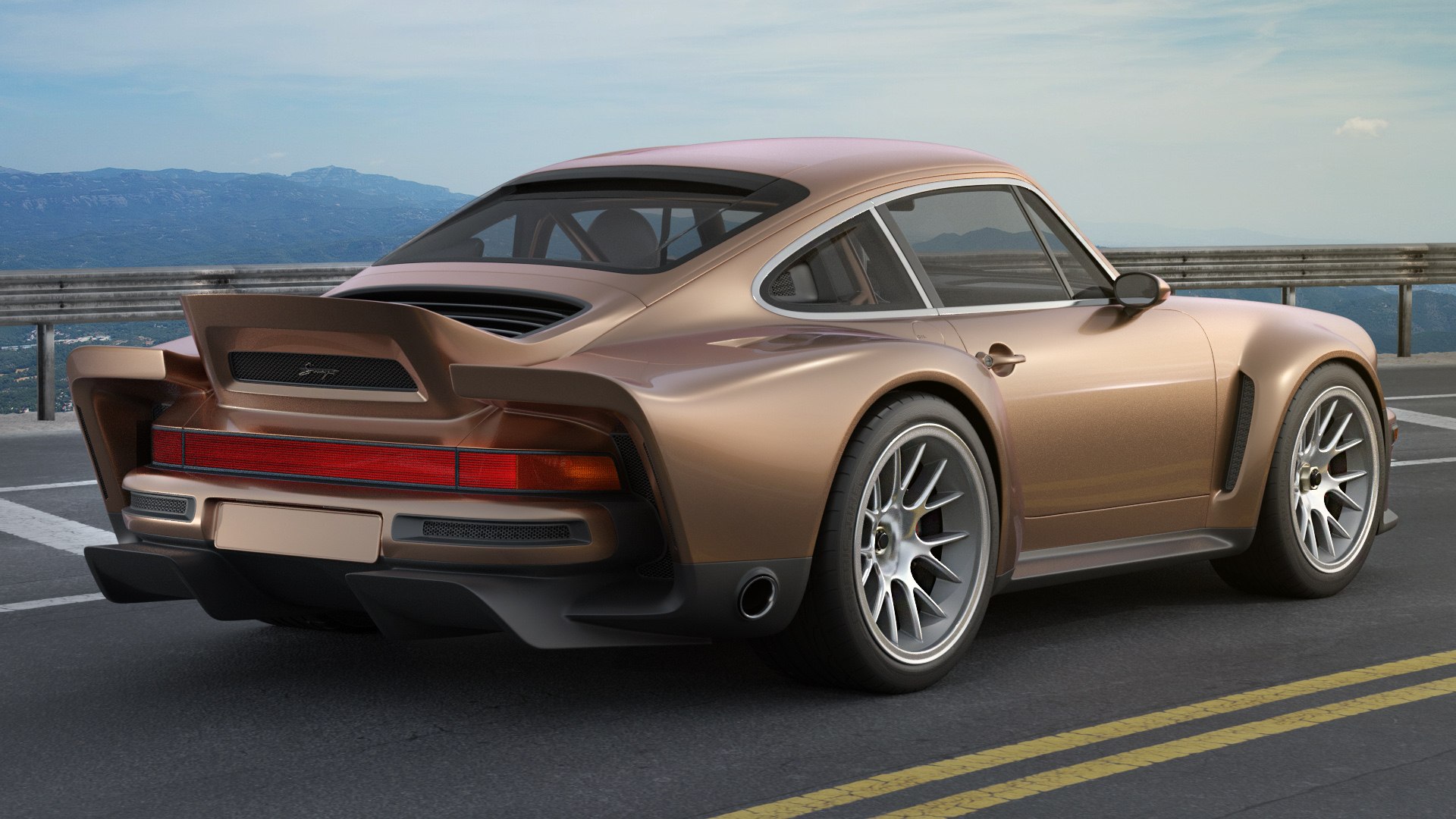 3D Singer 911 DLS Turbo Road https://p.turbosquid.com/ts-thumb/Rz/IiyBeP/1C/02b/jpg/1753433636/1920x1080/fit_q87/be2210c5bfc294bfb905374360123d82457ad951/02b.jpg