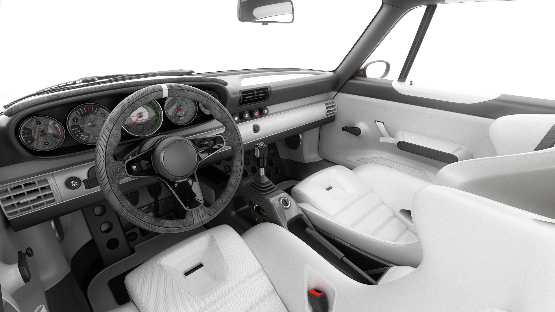 3D Singer 911 DLS Turbo Road https://p.turbosquid.com/ts-thumb/Rz/IiyBeP/49/20/jpg/1753433645/1920x1080/fit_q87/40b993766fb87f2270f589c114c78848c8559956/20.jpg