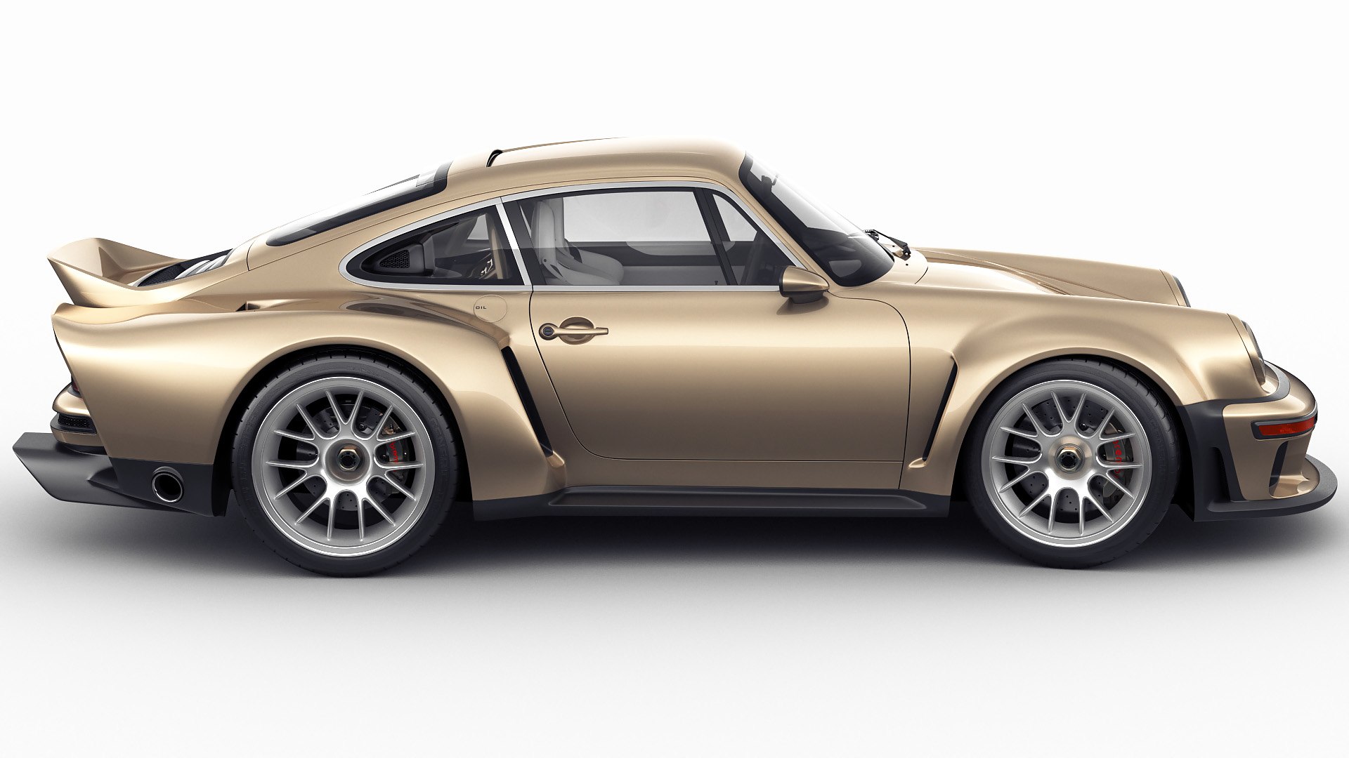 3D Singer 911 DLS Turbo Road https://p.turbosquid.com/ts-thumb/Rz/IiyBeP/4k/03/jpg/1753433637/1920x1080/fit_q87/5cb512acaa29aa8c6843e1a5eb8c2609c8dcf528/03.jpg