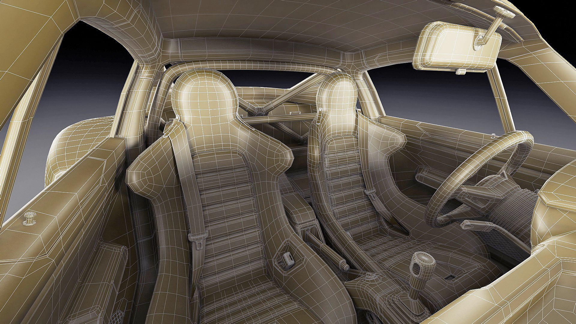 3D Singer 911 DLS Turbo Road https://p.turbosquid.com/ts-thumb/Rz/IiyBeP/5S/40/jpg/1753433672/1920x1080/fit_q87/7f5bae3616d2596b6e542eeb30ab6e4eeb4b9e8e/40.jpg