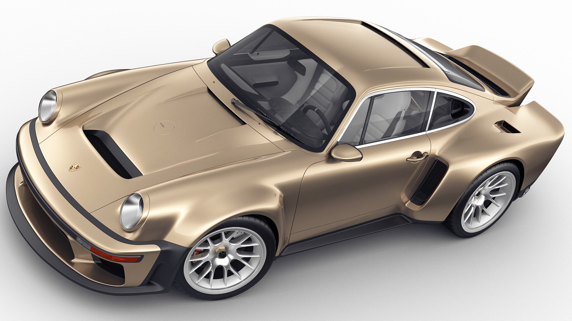 3D Singer 911 DLS Turbo Road https://p.turbosquid.com/ts-thumb/Rz/IiyBeP/5Y/06/jpg/1753433639/1920x1080/fit_q87/bddf7477fc17402e5fe3d3668b798fe23493dce7/06.jpg