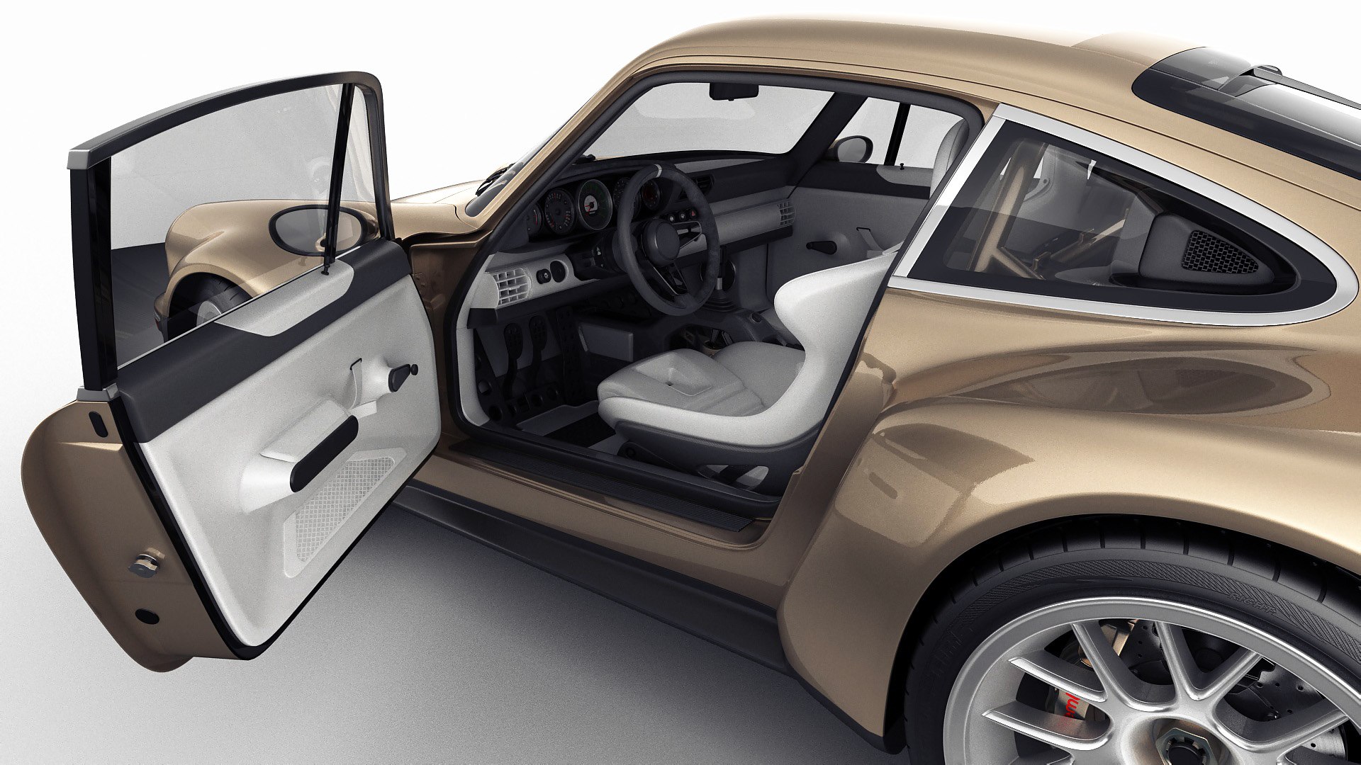 3D Singer 911 DLS Turbo Road https://p.turbosquid.com/ts-thumb/Rz/IiyBeP/6y/01a/jpg/1753433635/1920x1080/fit_q87/a6dcc73afe20254bec8ed0952b5b28ed7196b872/01a.jpg