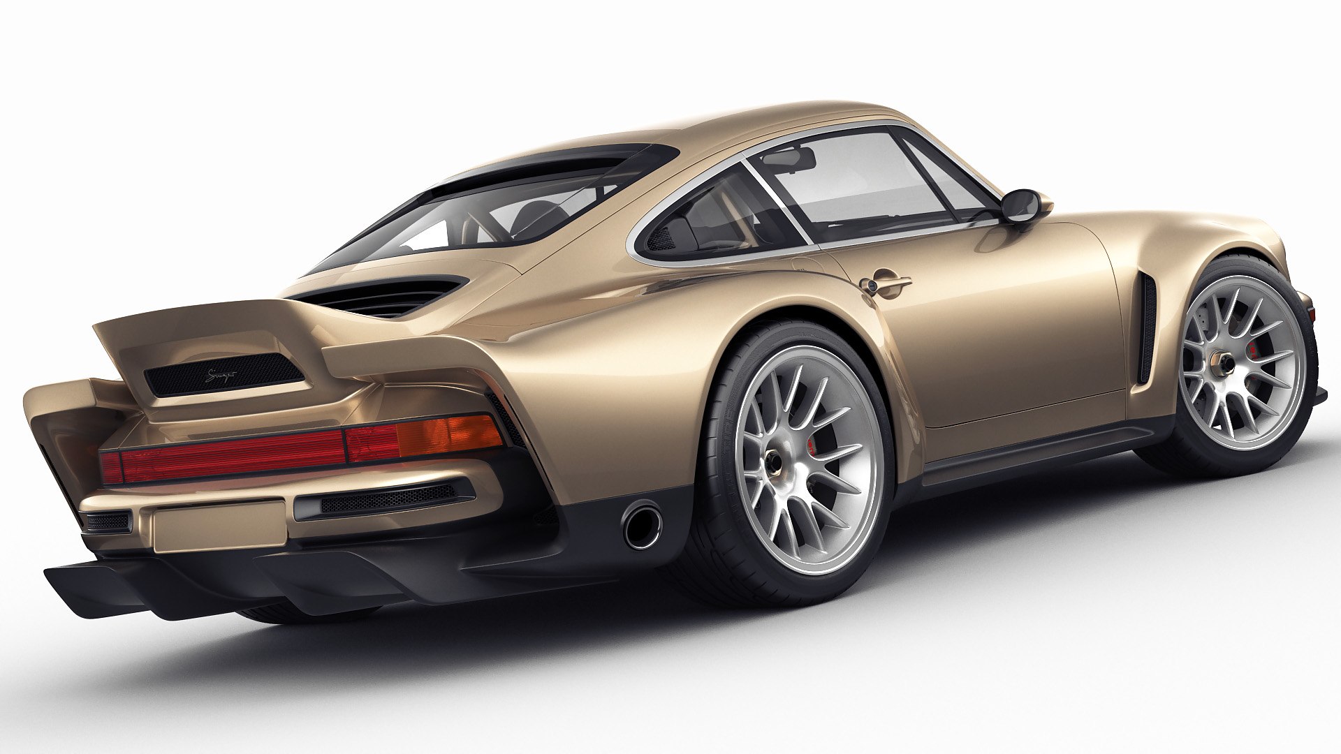 3D Singer 911 DLS Turbo Road https://p.turbosquid.com/ts-thumb/Rz/IiyBeP/9Q/09/jpg/1753433642/1920x1080/fit_q87/51d59681ebc71cedb80c43198d2454ee62ef6738/09.jpg