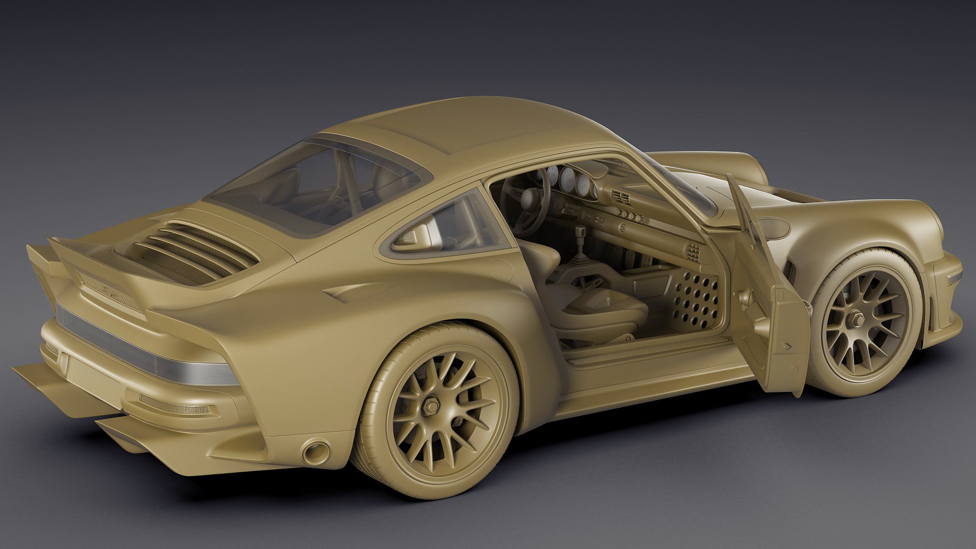 3D Singer 911 DLS Turbo Road https://p.turbosquid.com/ts-thumb/Rz/IiyBeP/C7/36/jpg/1753433662/1920x1080/fit_q87/ea70377963f248b1ff4cfc22261a195d69f3fe94/36.jpg