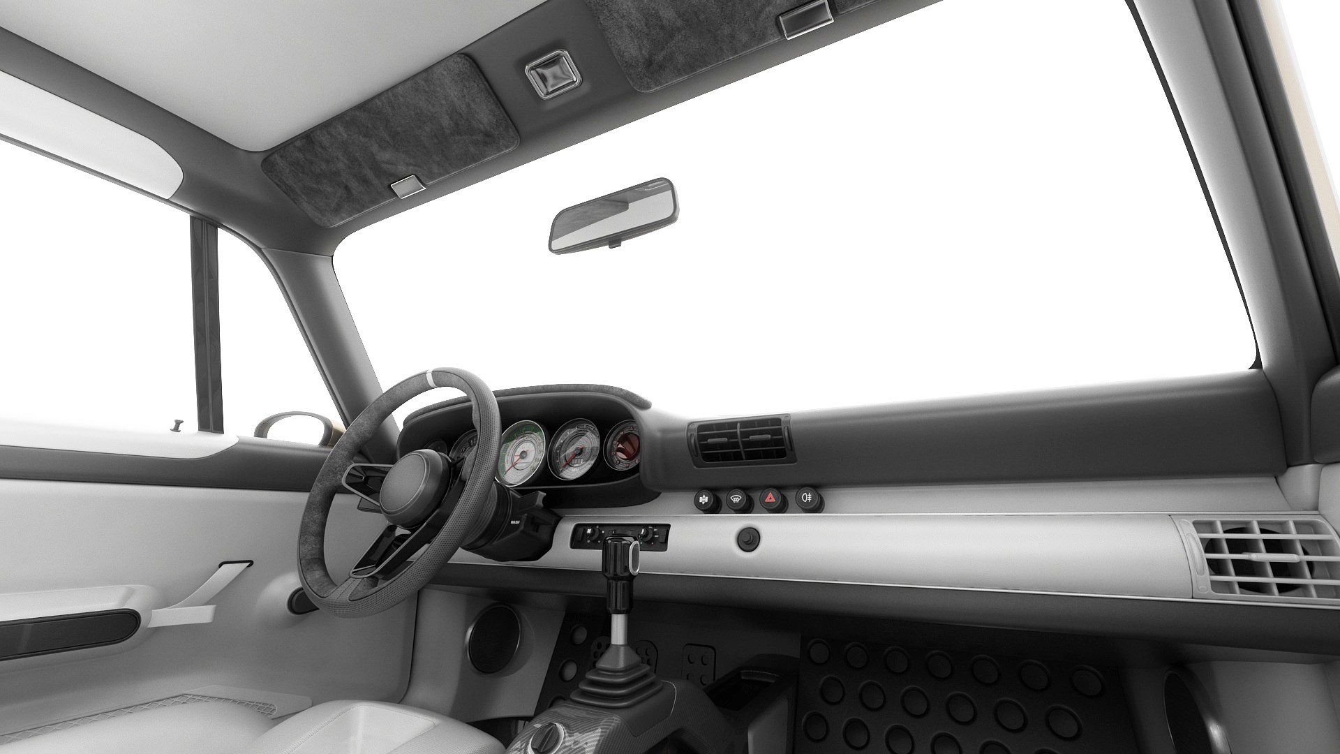 3D Singer 911 DLS Turbo Road https://p.turbosquid.com/ts-thumb/Rz/IiyBeP/CR/22/jpg/1753433647/1920x1080/fit_q87/a3c1a2ea0c2b56941ba5104254f3383445a8d1a9/22.jpg