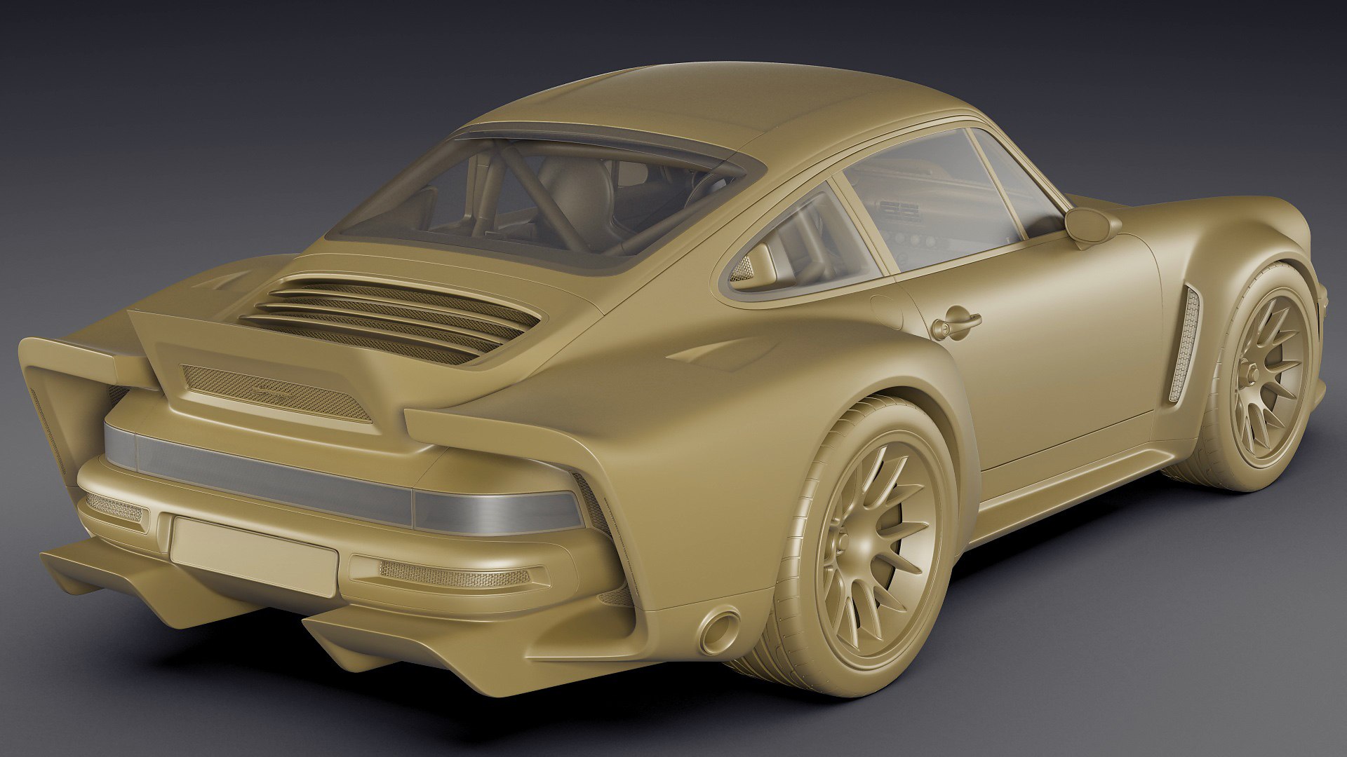 3D Singer 911 DLS Turbo Road https://p.turbosquid.com/ts-thumb/Rz/IiyBeP/DE/31a/jpg/1753433656/1920x1080/fit_q87/420c9db8af5e081819a386c40e07d2a194746af5/31a.jpg