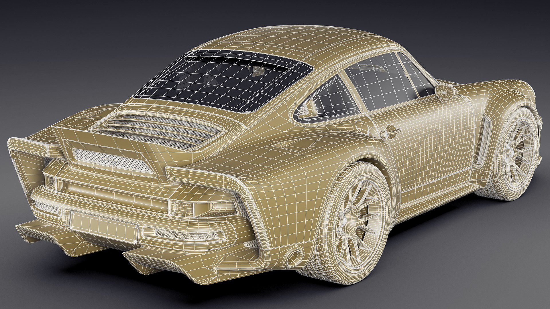 3D Singer 911 DLS Turbo Road https://p.turbosquid.com/ts-thumb/Rz/IiyBeP/E7/38/jpg/1753433666/1920x1080/fit_q87/fd3cf3258670487fd44eaa3496d25708de40423a/38.jpg