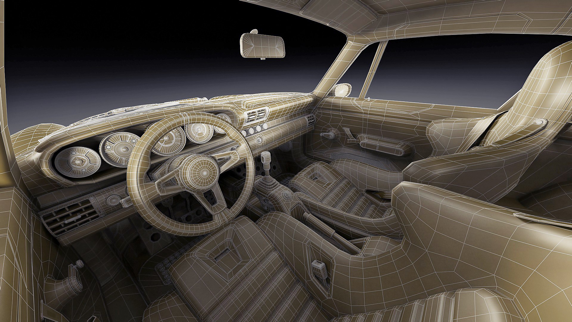 3D Singer 911 DLS Turbo Road https://p.turbosquid.com/ts-thumb/Rz/IiyBeP/Ep/39/jpg/1753433667/1920x1080/fit_q87/47cef9c1c32df4f8cd1a0e887fc2392709444f28/39.jpg