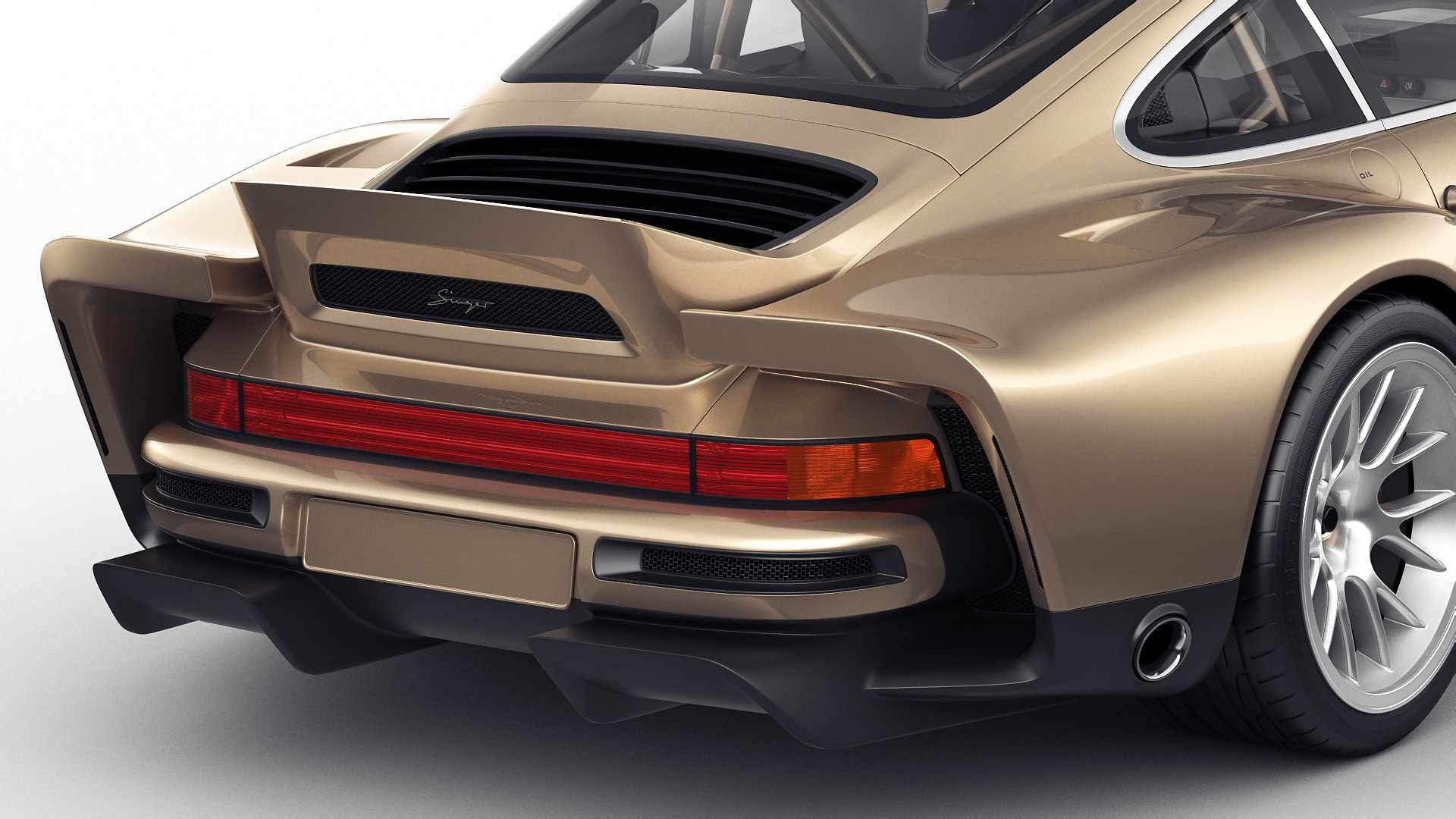 3D Singer 911 DLS Turbo Road https://p.turbosquid.com/ts-thumb/Rz/IiyBeP/JM/05/jpg/1753433639/1920x1080/fit_q87/09c9bbe1a26c3f2c5981bb8b9aeb2c4f996f4272/05.jpg