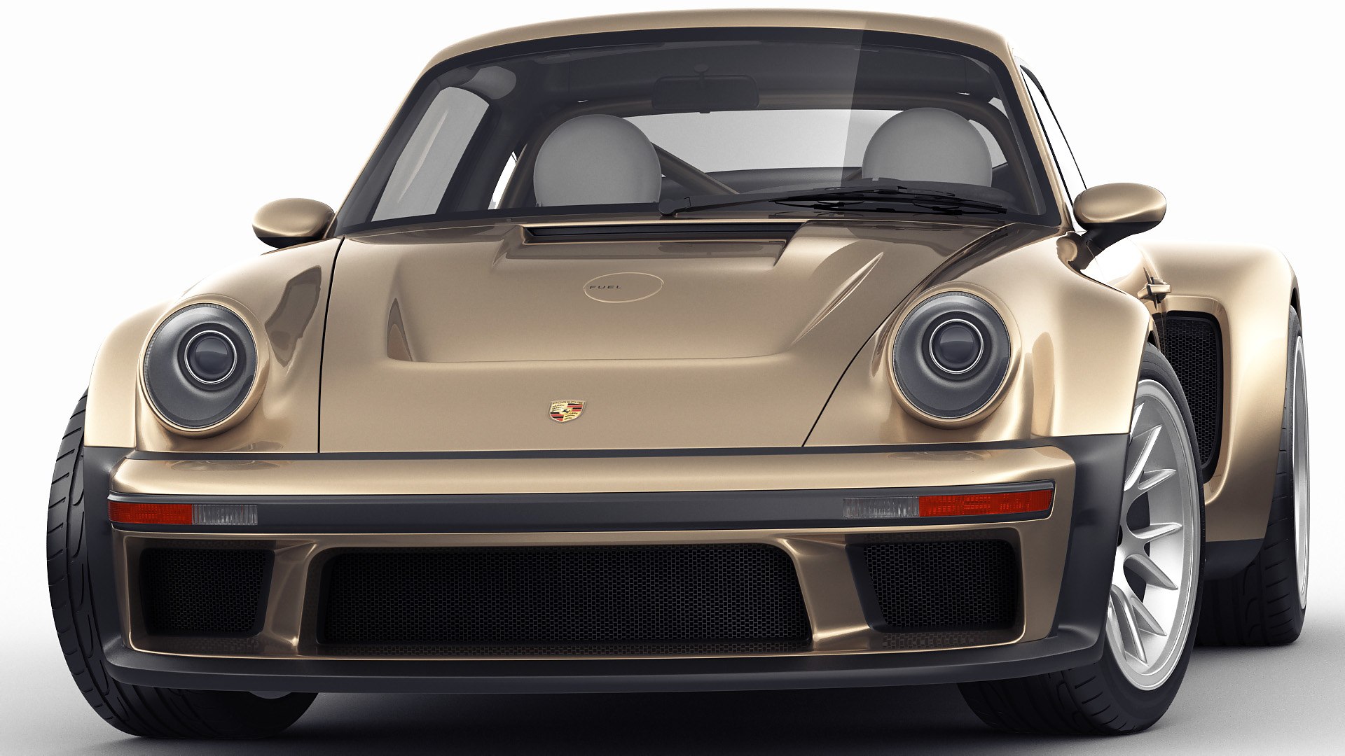 3D Singer 911 DLS Turbo Road https://p.turbosquid.com/ts-thumb/Rz/IiyBeP/KB/11/jpg/1753433643/1920x1080/fit_q87/9e3ff0f7c487fb33f16db732438e2063eb3ac5ff/11.jpg