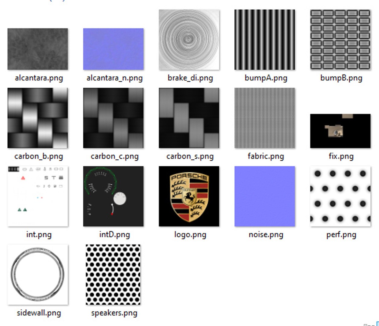 3D Singer 911 DLS Turbo Road https://p.turbosquid.com/ts-thumb/Rz/IiyBeP/KP/53/jpg/1753433672/1920x1080/fit_q87/9a950b623ee0eb68163b91f9aeec42c9071fa187/53.jpg