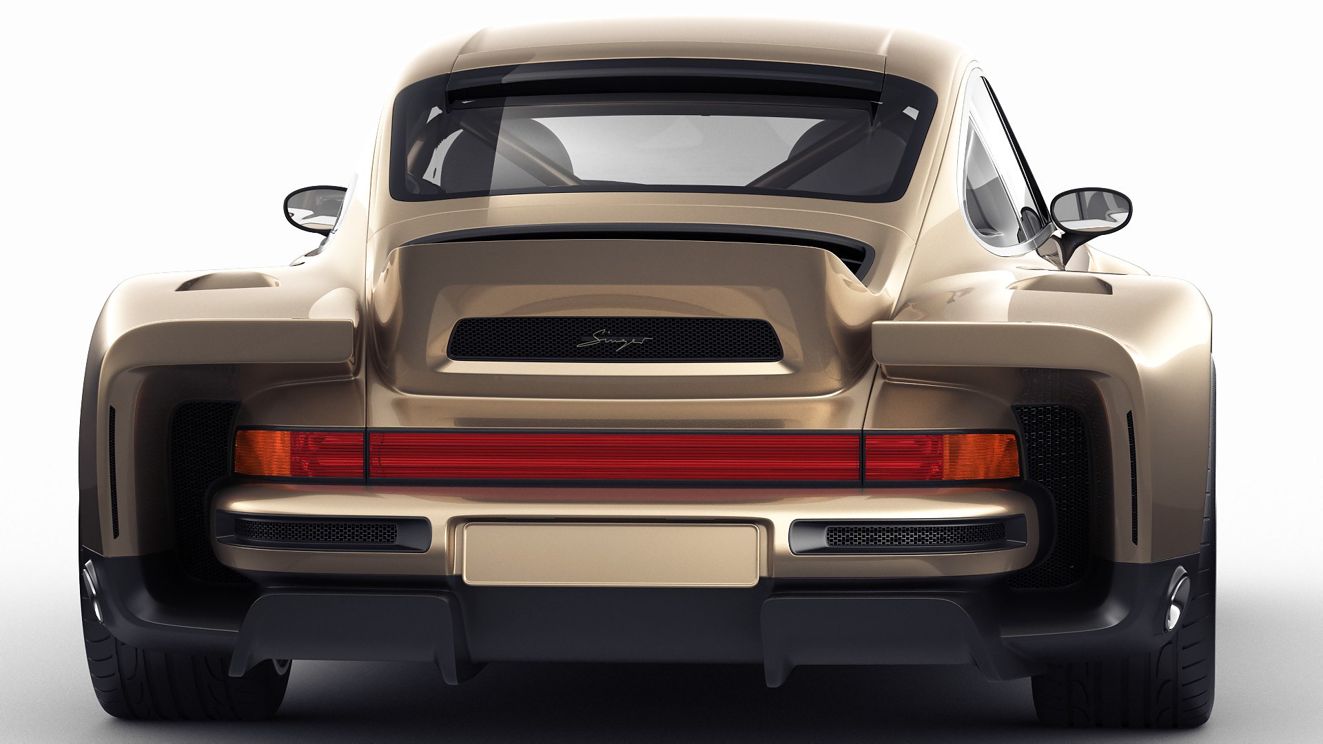 3D Singer 911 DLS Turbo Road https://p.turbosquid.com/ts-thumb/Rz/IiyBeP/Pj/12/jpg/1753433644/1920x1080/fit_q87/94fd740cd3476d2228d29ee3f1b34d9647d89a10/12.jpg