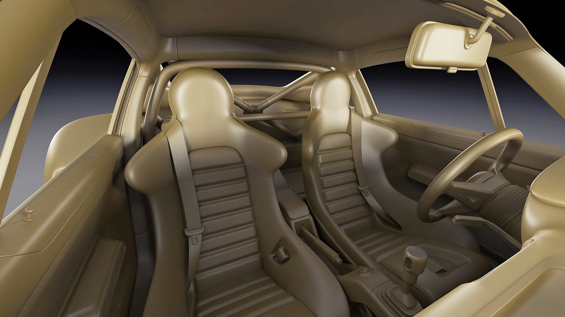 3D Singer 911 DLS Turbo Road https://p.turbosquid.com/ts-thumb/Rz/IiyBeP/RO/35/jpg/1753433662/1920x1080/fit_q87/58d27b53fe845a9f4e0e3b22de47163c79923e40/35.jpg