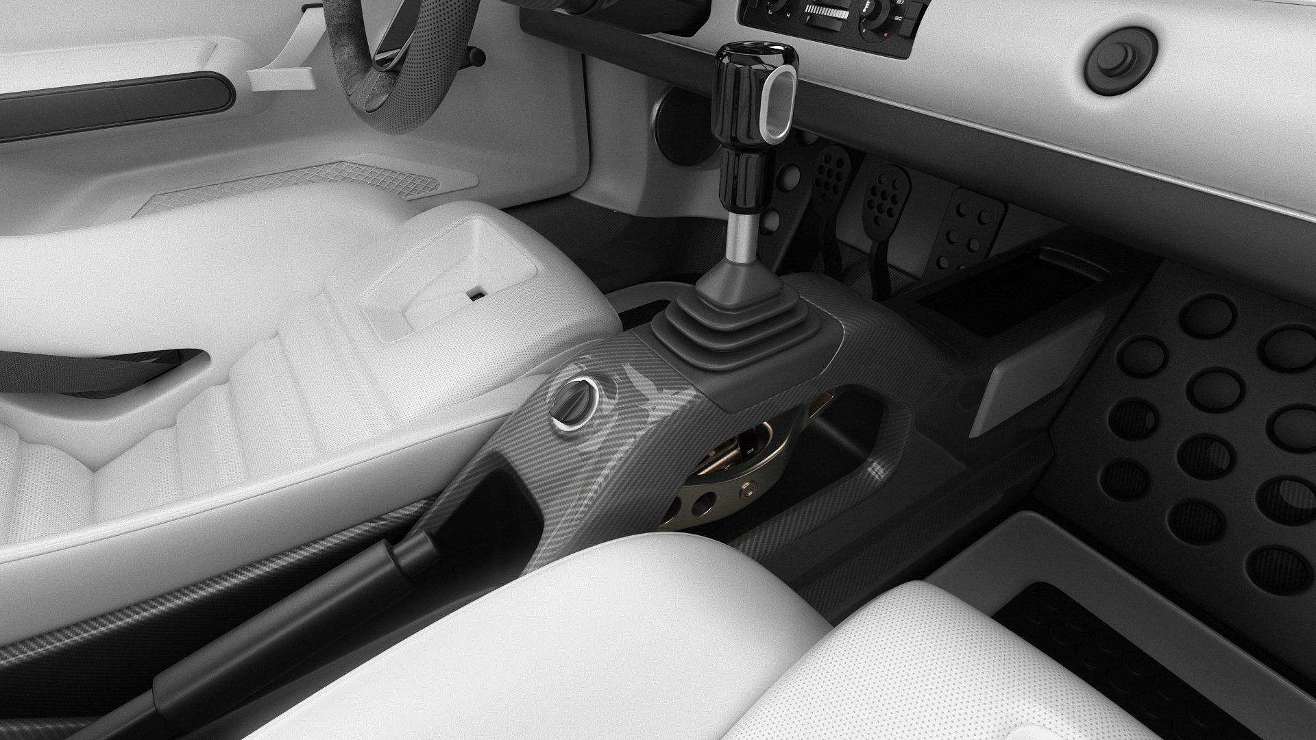 3D Singer 911 DLS Turbo Road https://p.turbosquid.com/ts-thumb/Rz/IiyBeP/T3/25/jpg/1753433652/1920x1080/fit_q87/dd92b08b455f77c25de5ade0a2a9a5a18a32aab2/25.jpg