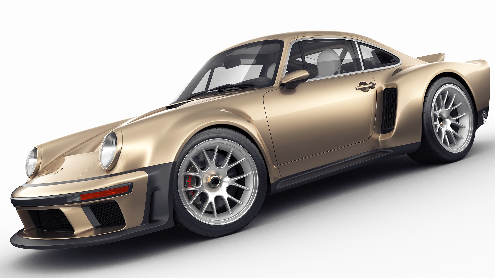 3D Singer 911 DLS Turbo Road https://p.turbosquid.com/ts-thumb/Rz/IiyBeP/Ur/08/jpg/1753433641/1920x1080/fit_q87/321840b30732a70505788e9a11ba61f81a17399f/08.jpg