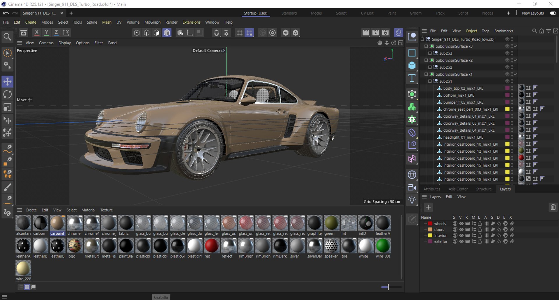 3D Singer 911 DLS Turbo Road https://p.turbosquid.com/ts-thumb/Rz/IiyBeP/bM/51/jpg/1753433672/1920x1080/fit_q87/781f176a313d7d3e5ef8c4f68e59554a938d73fc/51.jpg
