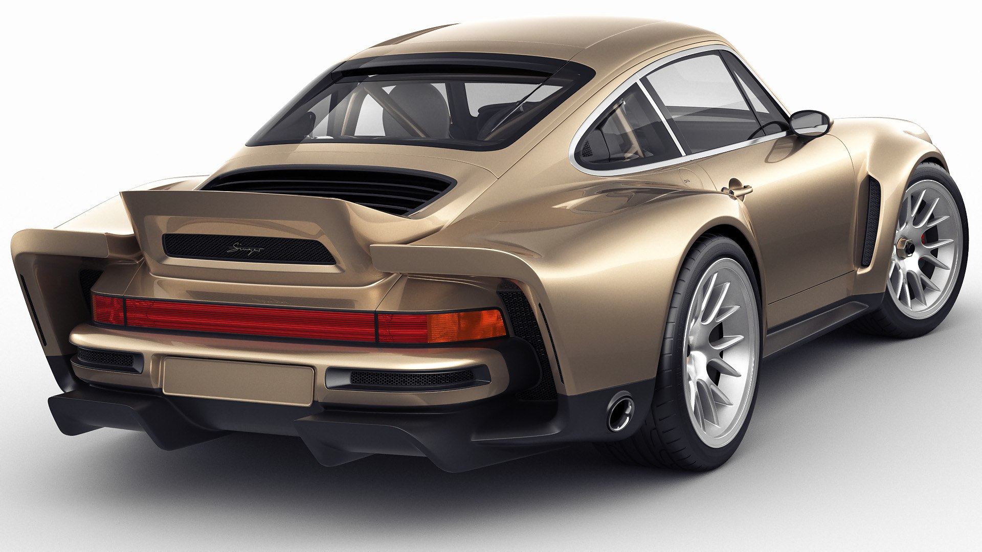 3D Singer 911 DLS Turbo Road https://p.turbosquid.com/ts-thumb/Rz/IiyBeP/c6/02/jpg/1753433635/1920x1080/fit_q87/836ba52f007b2b4e25fc82e5dd258a06edaeb5b1/02.jpg