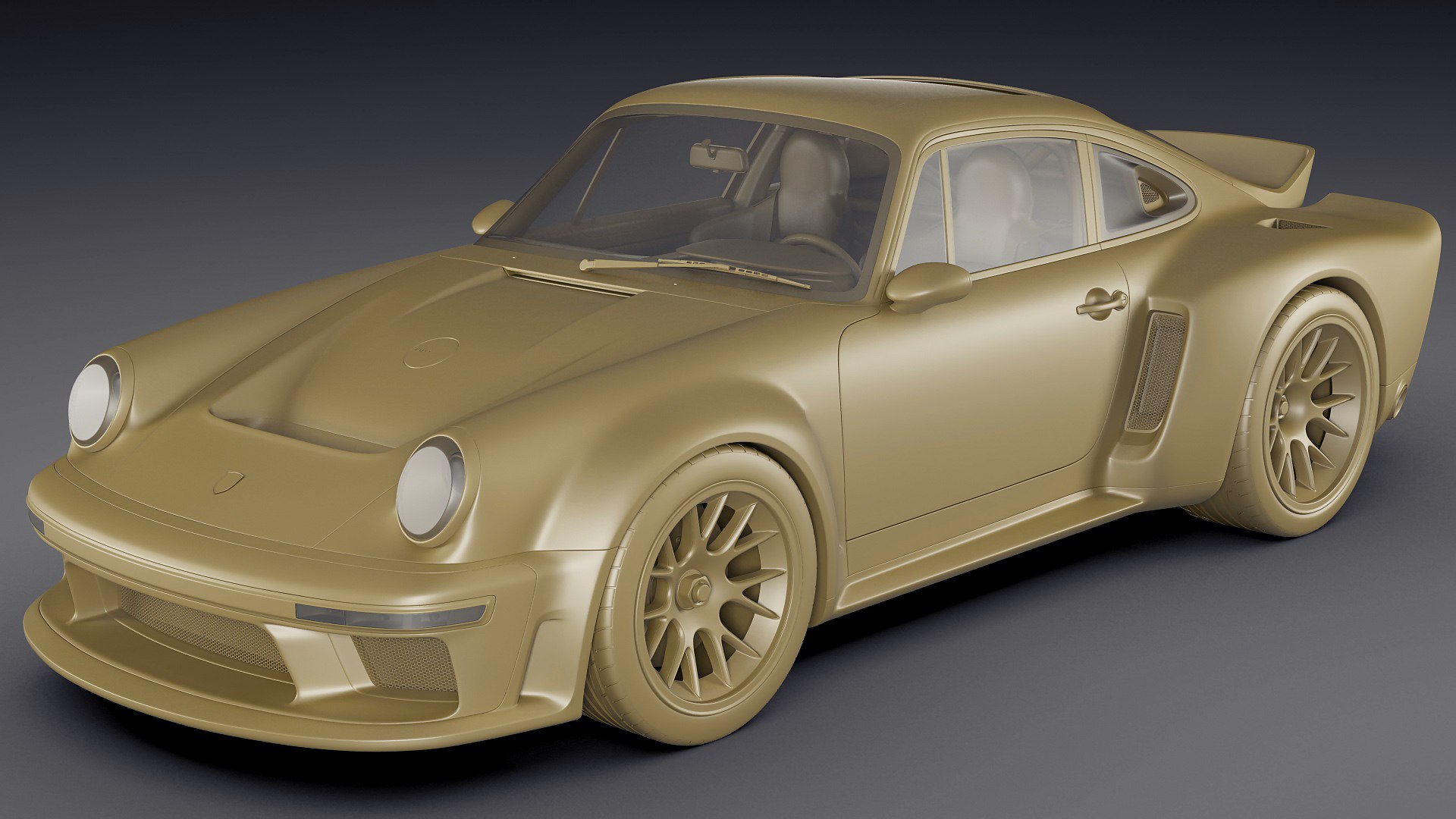 3D Singer 911 DLS Turbo Road https://p.turbosquid.com/ts-thumb/Rz/IiyBeP/eY/30/jpg/1753433656/1920x1080/fit_q87/53eb66e9abdcac740d1c6c23d70cfeb181bc27a4/30.jpg