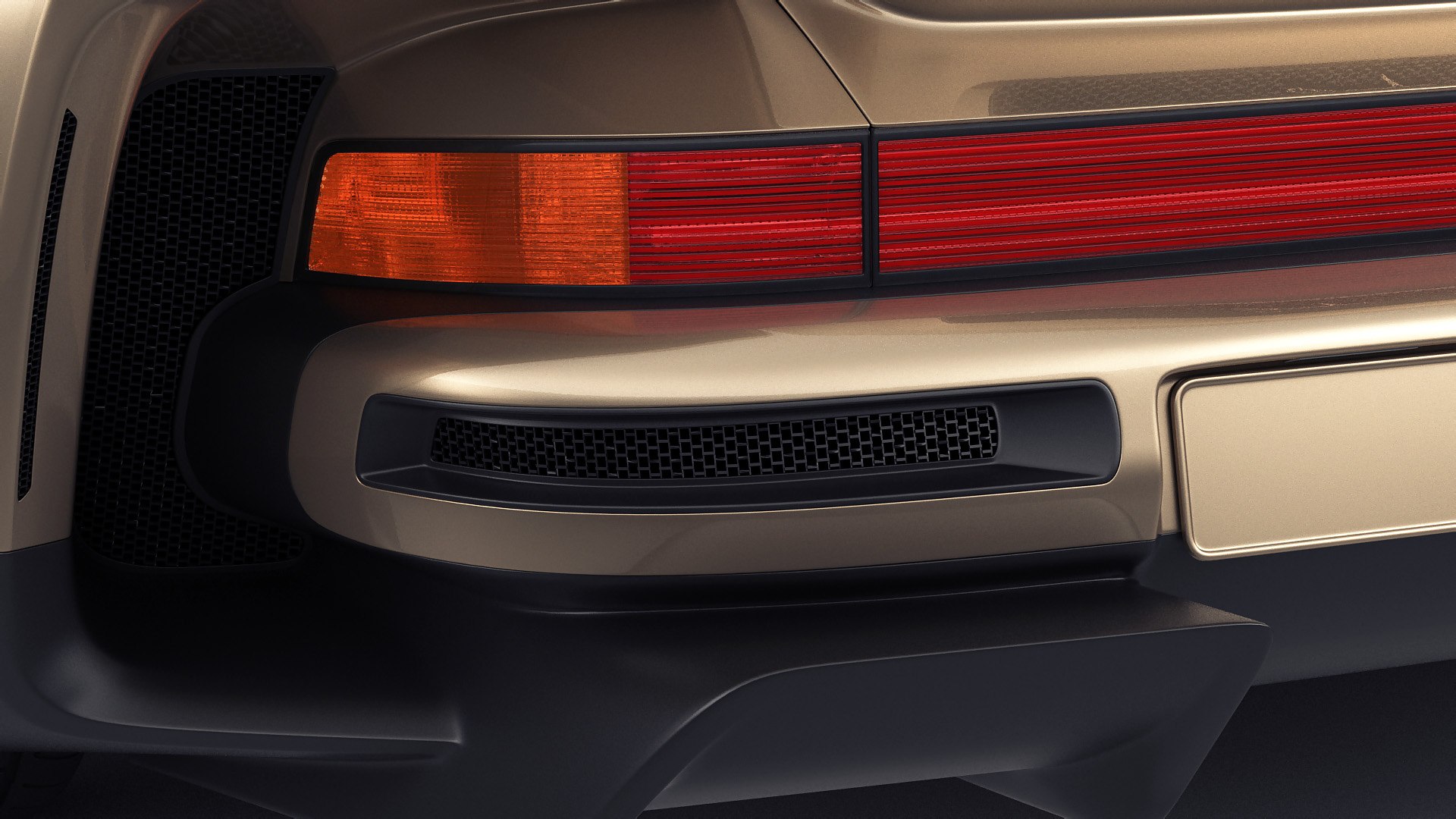 3D Singer 911 DLS Turbo Road https://p.turbosquid.com/ts-thumb/Rz/IiyBeP/gC/05a/jpg/1753433640/1920x1080/fit_q87/42a0f4a9505363a4ab7db0947e82f800a4933d72/05a.jpg