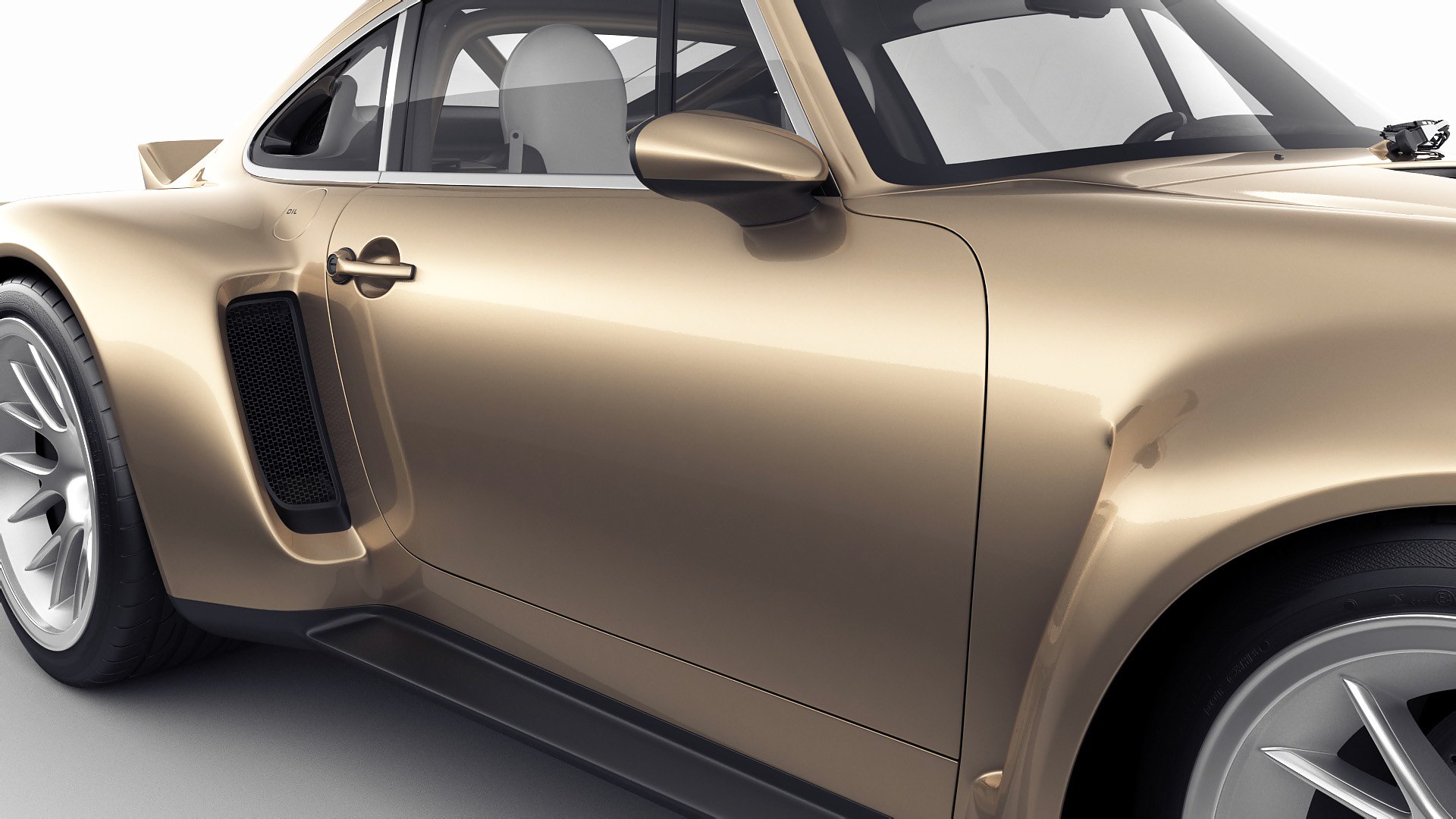 3D Singer 911 DLS Turbo Road https://p.turbosquid.com/ts-thumb/Rz/IiyBeP/gv/10a/jpg/1753433643/1920x1080/fit_q87/69128a1cecdfea63fbcba35d39f90371116da7b1/10a.jpg