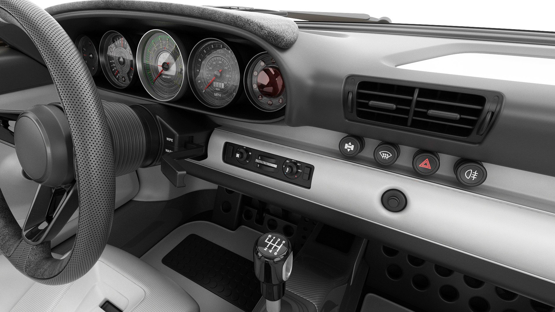 3D Singer 911 DLS Turbo Road https://p.turbosquid.com/ts-thumb/Rz/IiyBeP/iC/26/jpg/1753433654/1920x1080/fit_q87/dcdc0f482262dc97470c5e4d69fce0ab2e7eaa7d/26.jpg