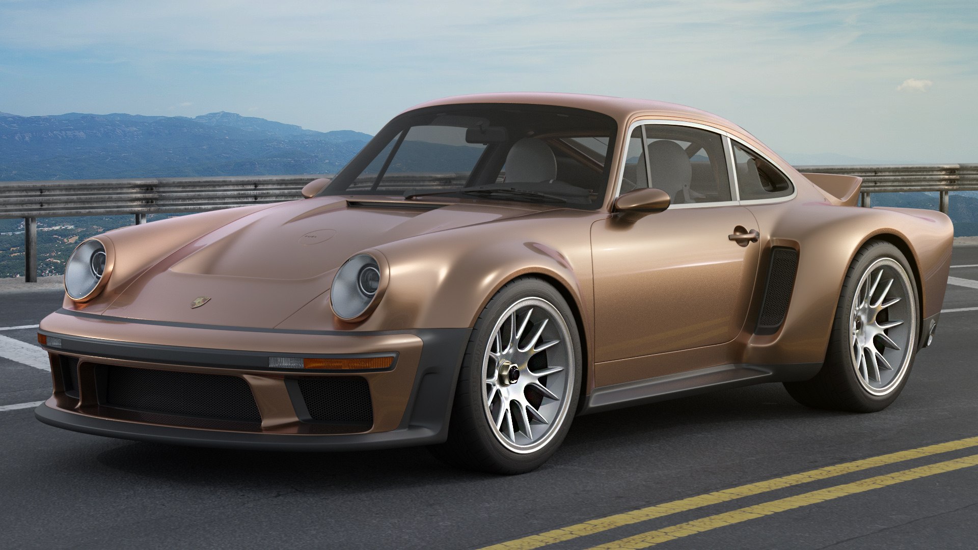 3D Singer 911 DLS Turbo Road https://p.turbosquid.com/ts-thumb/Rz/IiyBeP/kp/02a/jpg/1753433636/1920x1080/fit_q87/ace5e2c8ee549561235e805ef518406f0e7f6eef/02a.jpg