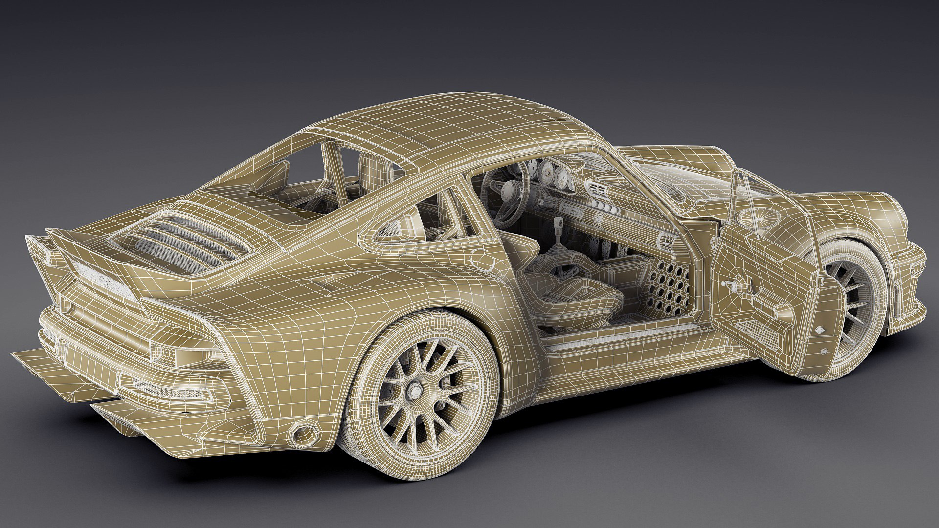 3D Singer 911 DLS Turbo Road https://p.turbosquid.com/ts-thumb/Rz/IiyBeP/lg/41/jpg/1753433669/1920x1080/fit_q87/2b564df079d564ab02a4cdac5a921f184eddc86f/41.jpg