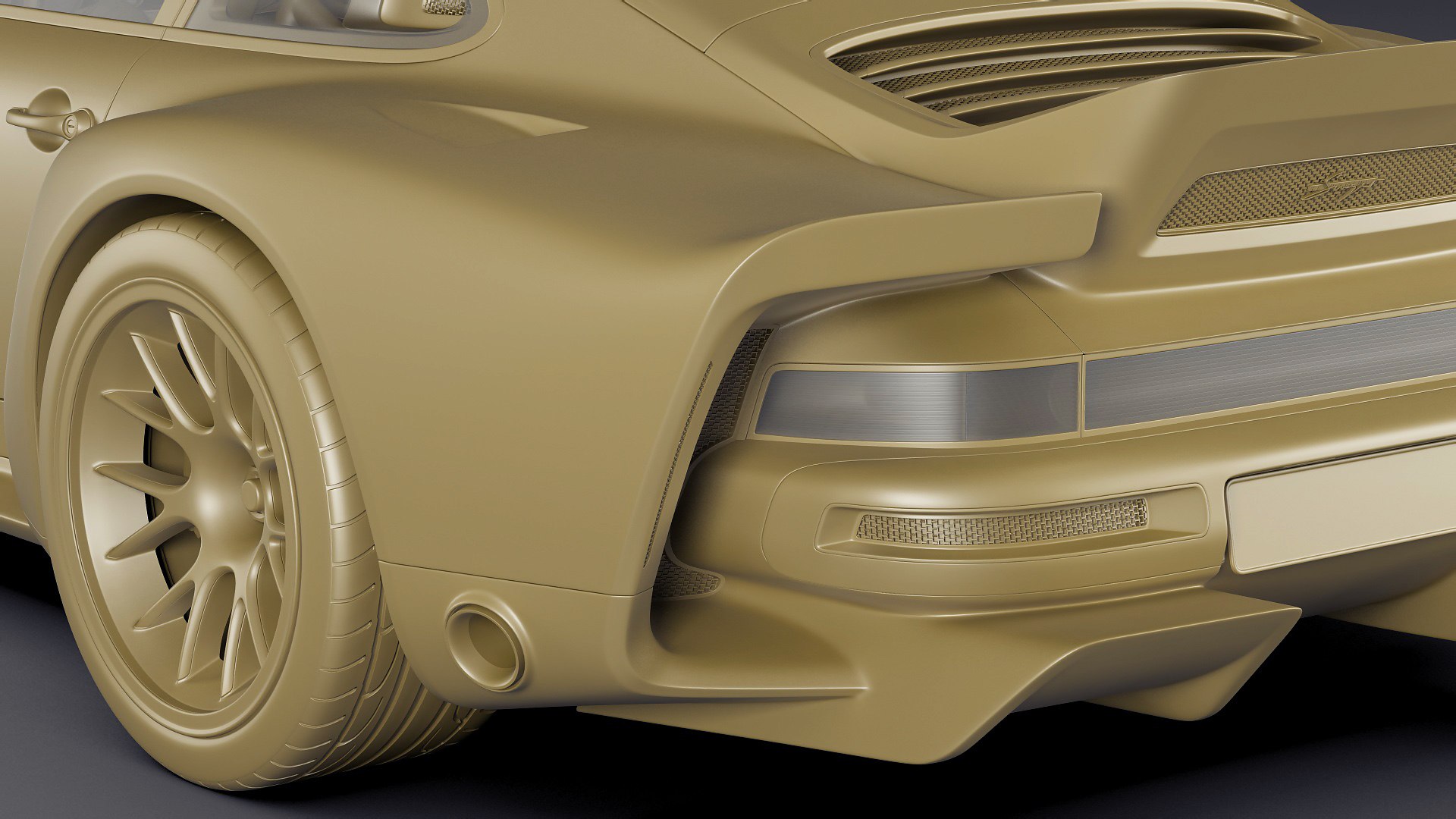 3D Singer 911 DLS Turbo Road https://p.turbosquid.com/ts-thumb/Rz/IiyBeP/nl/33/jpg/1753433660/1920x1080/fit_q87/e27da622ccce8c66b825f06f8c259a30c9e96d1a/33.jpg