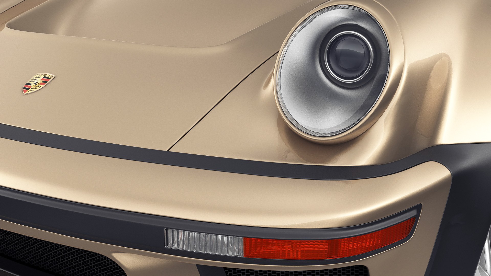 3D Singer 911 DLS Turbo Road https://p.turbosquid.com/ts-thumb/Rz/IiyBeP/pg/04a/jpg/1753433638/1920x1080/fit_q87/4bbaaa7e1dad140076ae5c8b6e1b2d116bb36f32/04a.jpg