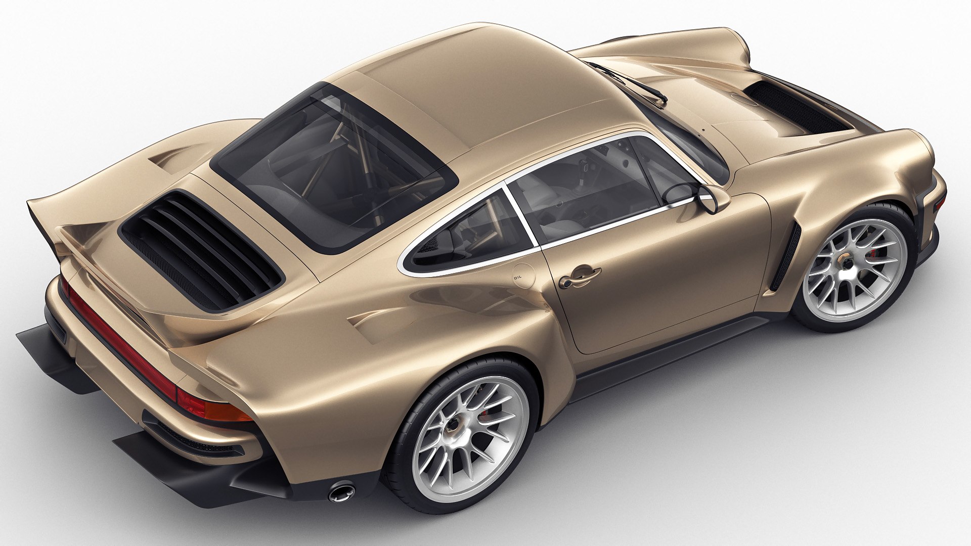 3D Singer 911 DLS Turbo Road https://p.turbosquid.com/ts-thumb/Rz/IiyBeP/qN/07/jpg/1753433640/1920x1080/fit_q87/3c88c40eb02c739fcf6fcf59552f2f7c82c9714f/07.jpg